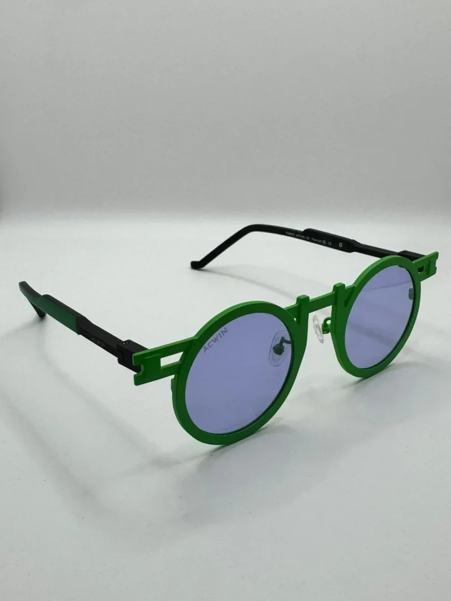 Gafas de sol Titanio Mikonos - Imagen 5
