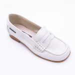 Mocasin Anilina Hamiltoms - Imagen 5