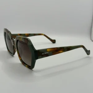 Gafas de Sol Tabarca