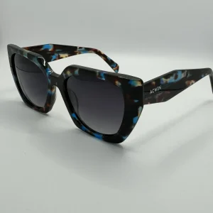 Gafas de Sol Villajoyosa