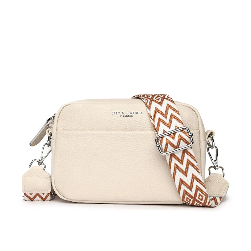 Bolso Emily™ - Imagen 7