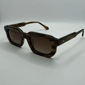 Gafas de Sol Nao