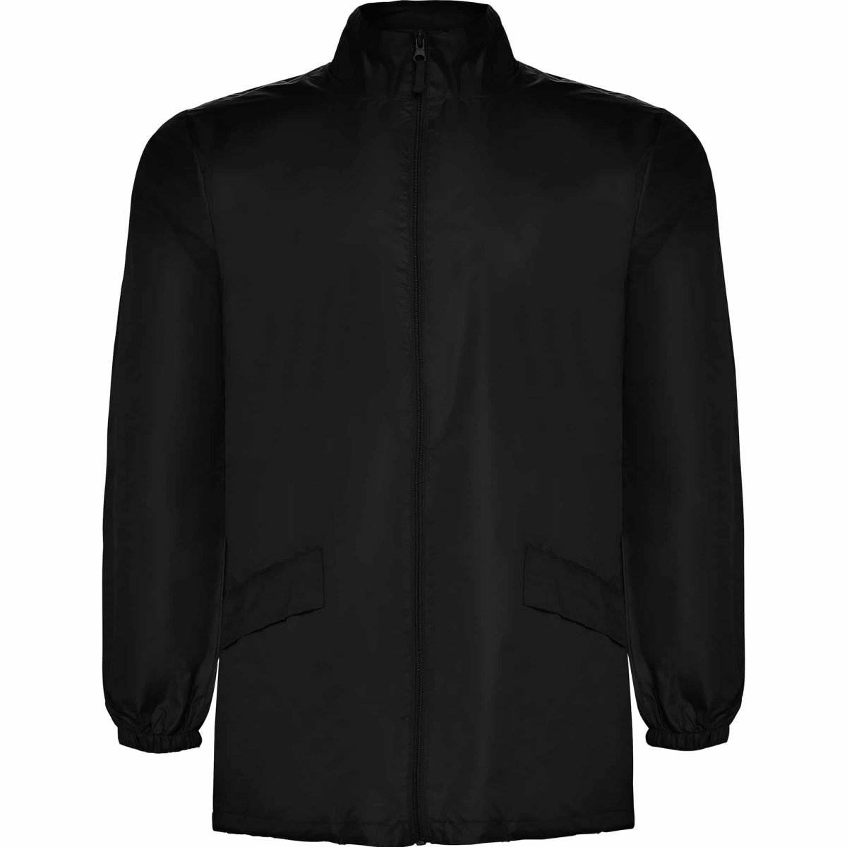 Chubasquero impermeable unisex - Imagen 4