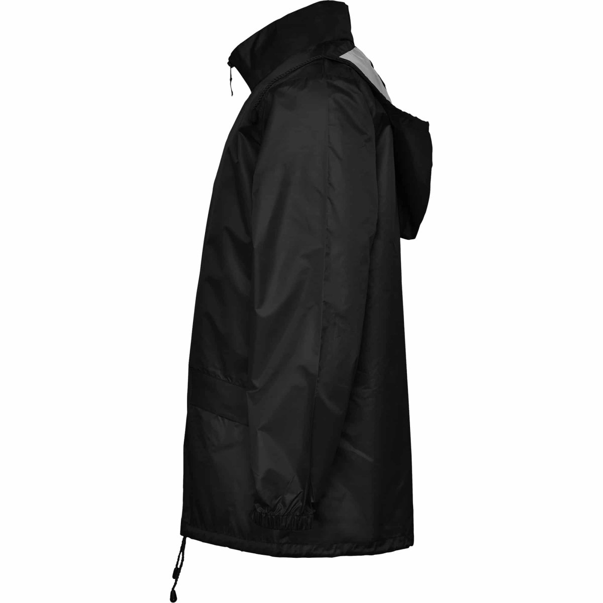 Chubasquero impermeable unisex - Imagen 6