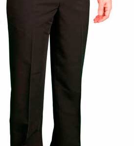 Pantalón 1 pinza