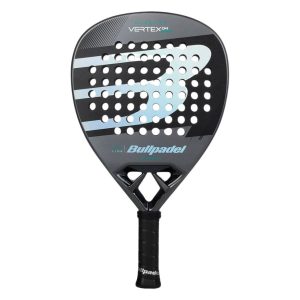 Bullpadel Vertex 04 Comfort Pro Line 2025