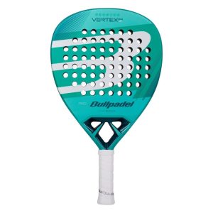 Bullpadel Vertex 04 Woman Pro Line 2025