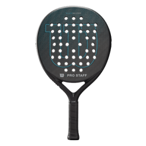 Wilson Pro Staff V2 ALT
