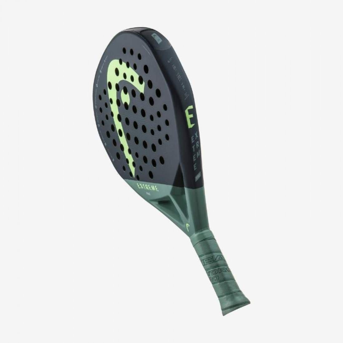 Head Extreme Pro 2023 - Imagen 4