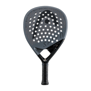 Head Speed Pro 2023