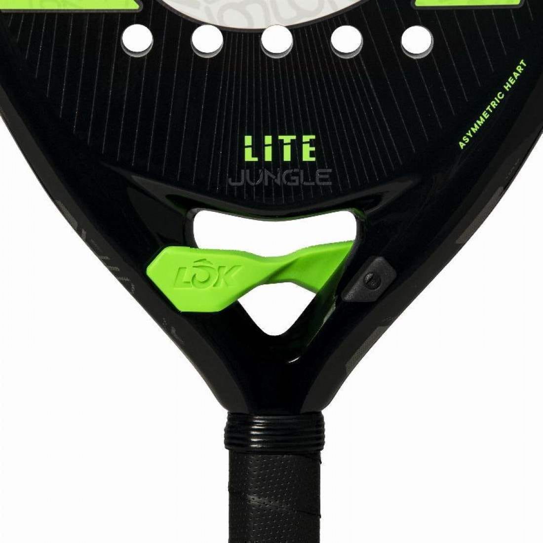 Lok Jungle Lite 2026 - Imagen 6
