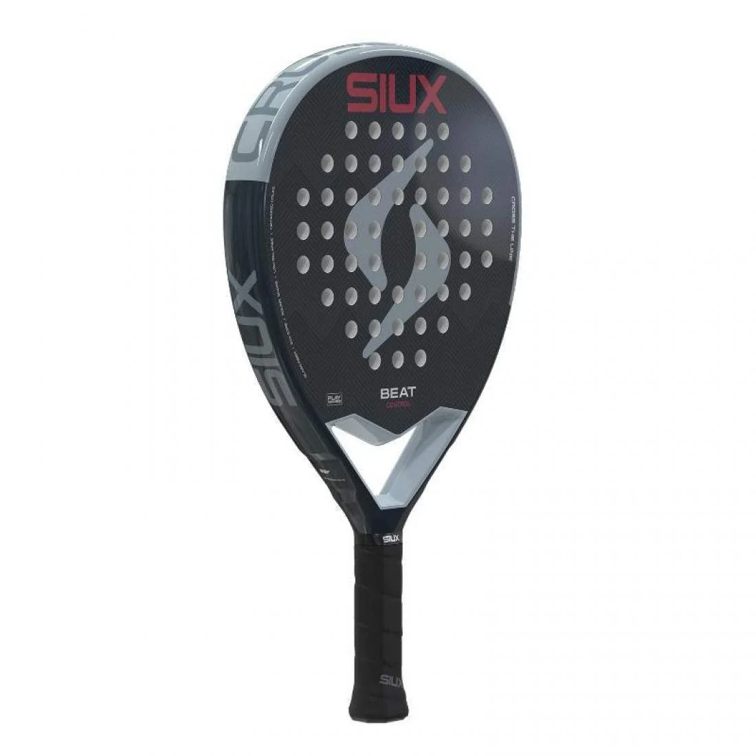 Pala Siux Beat Play Control 3 2026 - Imagen 5