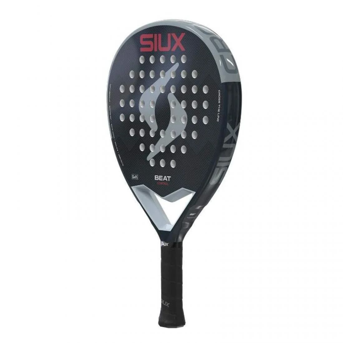 Pala Siux Beat Play Control 3 2026 - Imagen 4