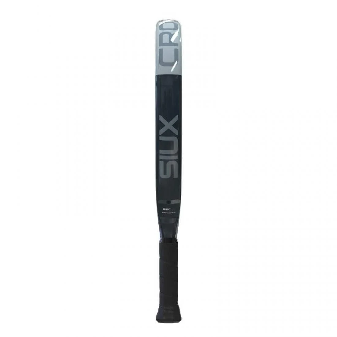 Pala Siux Beat Play Control 3 2026 - Imagen 3