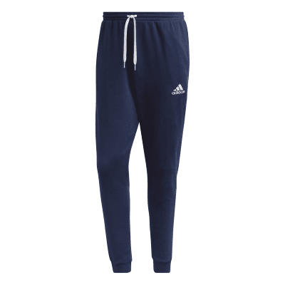 Pantalón Adidas ENT22 SW Azul - Imagen 2