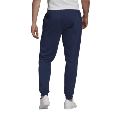 Pantalón Adidas ENT22 SW Azul - Imagen 3