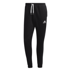 Pantalón Adidas ENT22 SW Negro