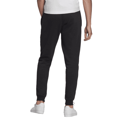 Pantalón Adidas ENT22 SW Negro - Imagen 3
