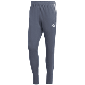 Pantalón Adidas Tiro23 L Gris