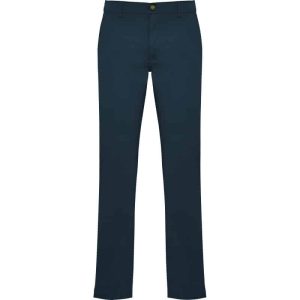 Pantalón largo hombre