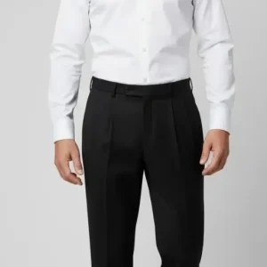Pantalón de Vestir Florenzi