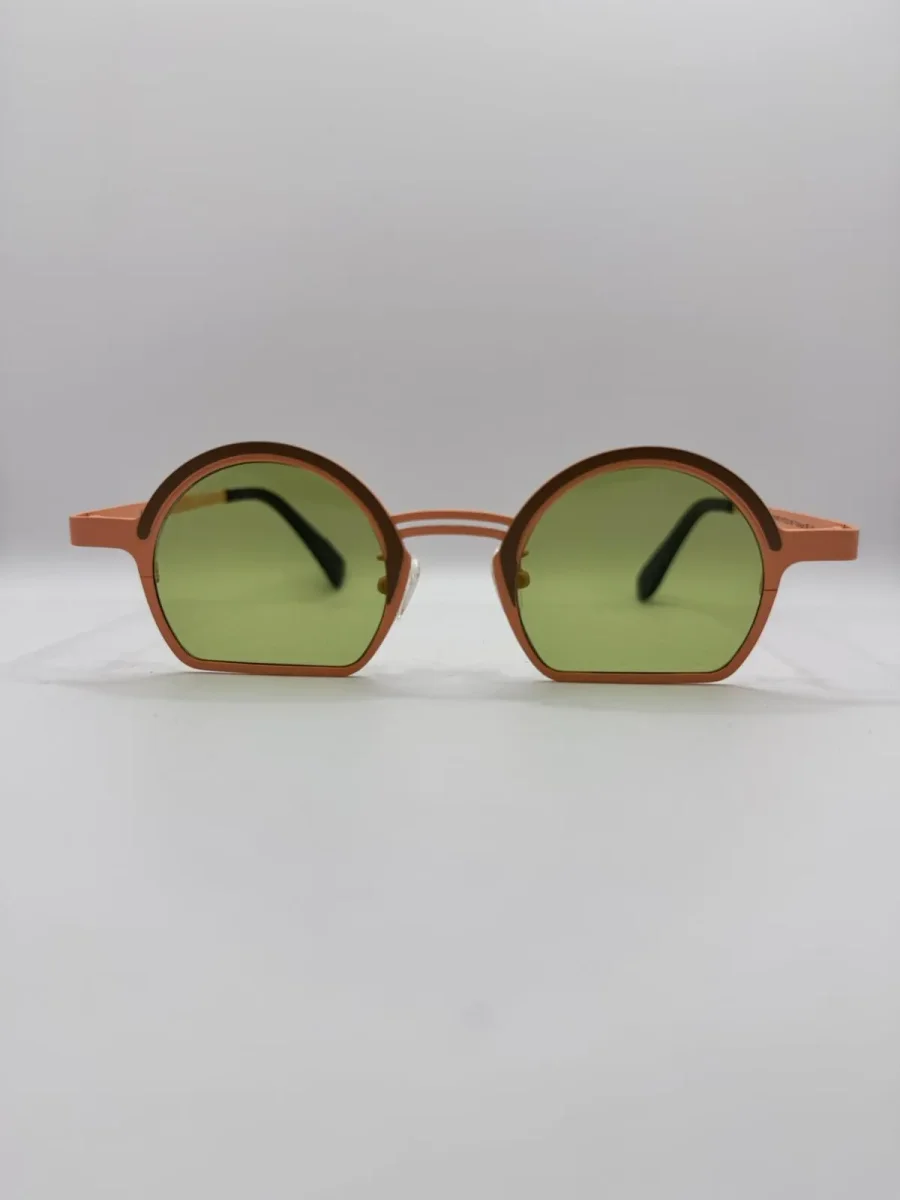Gafas de sol Titanio Pantelleria - Imagen 3