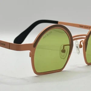 Gafas de sol Titanio Pantelleria