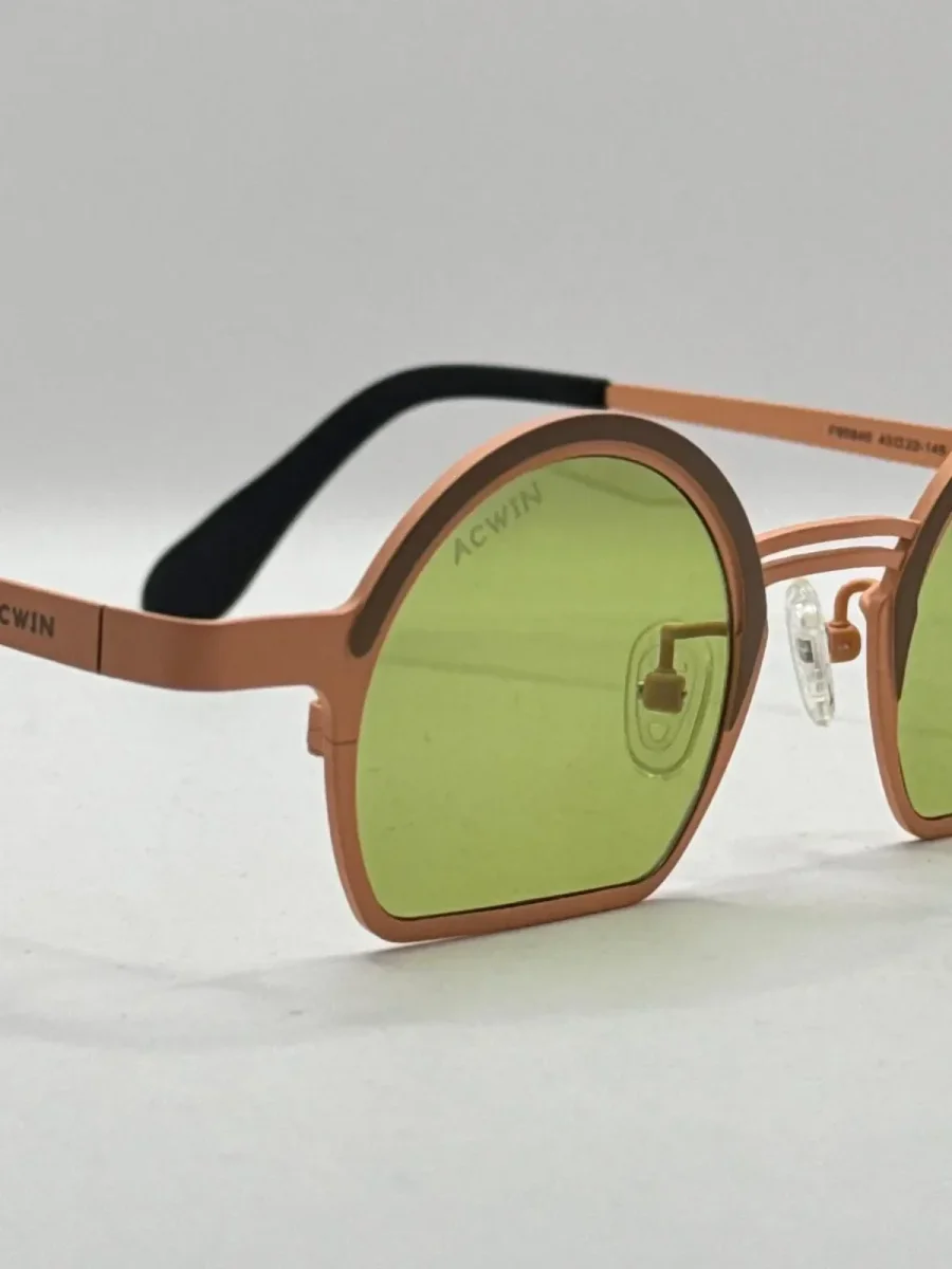 Gafas de sol Titanio Pantelleria - Imagen 2