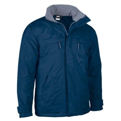 Parka BOREAL - Imagen 2