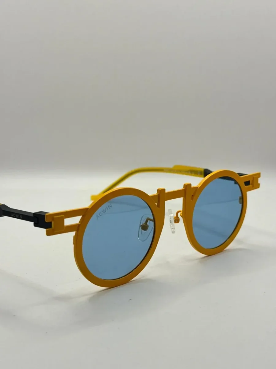 Gafas de sol Titanio Paros - Imagen 2
