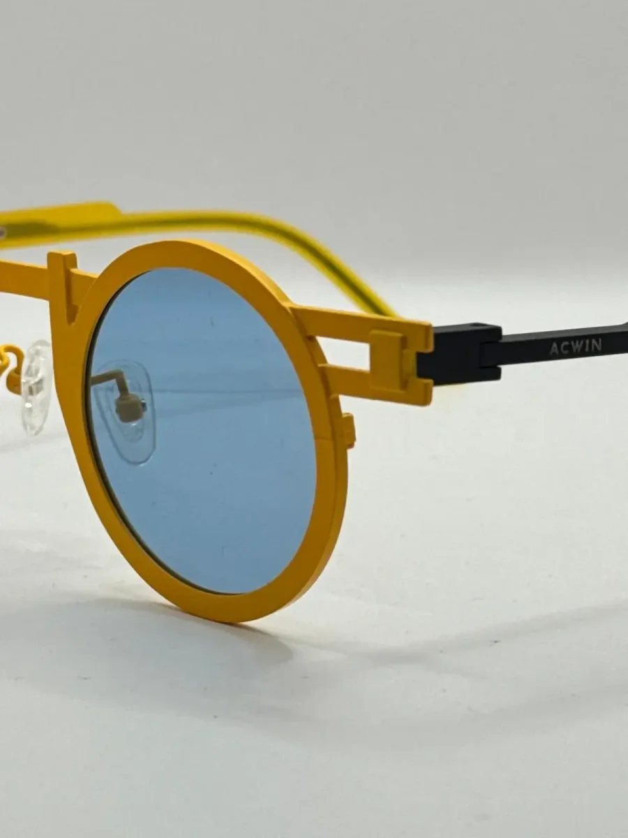Gafas de sol Titanio Paros - Imagen 4