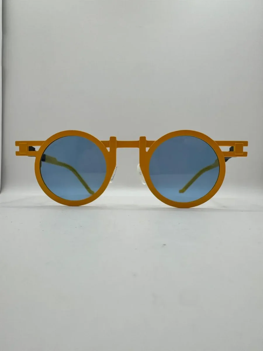 Gafas de sol Titanio Paros - Imagen 3