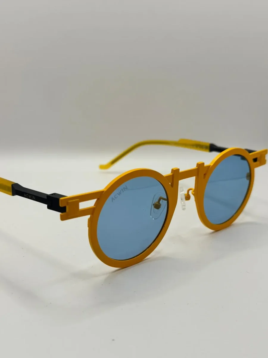 Gafas de sol Titanio Paros - Imagen 5