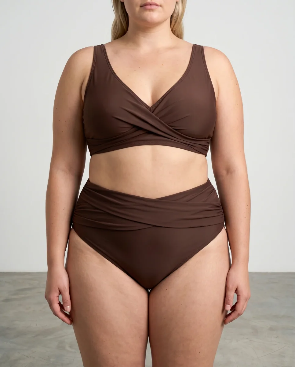 MAREL | BIKINI MOLDEADOR PARA MUJER - Imagen 9