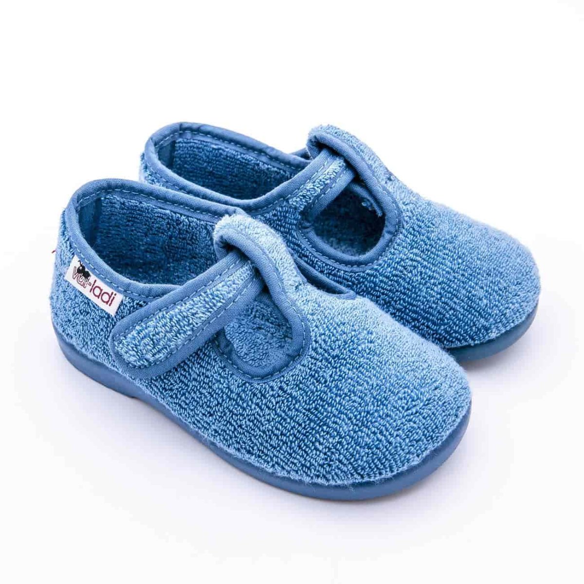 Pepito Toalla Velcro - Imagen 4
