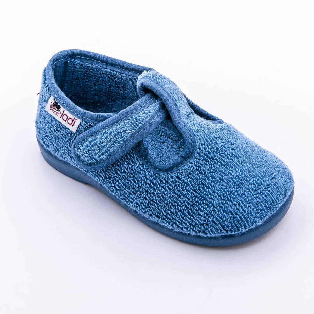 Pepito Toalla Velcro - Imagen 5