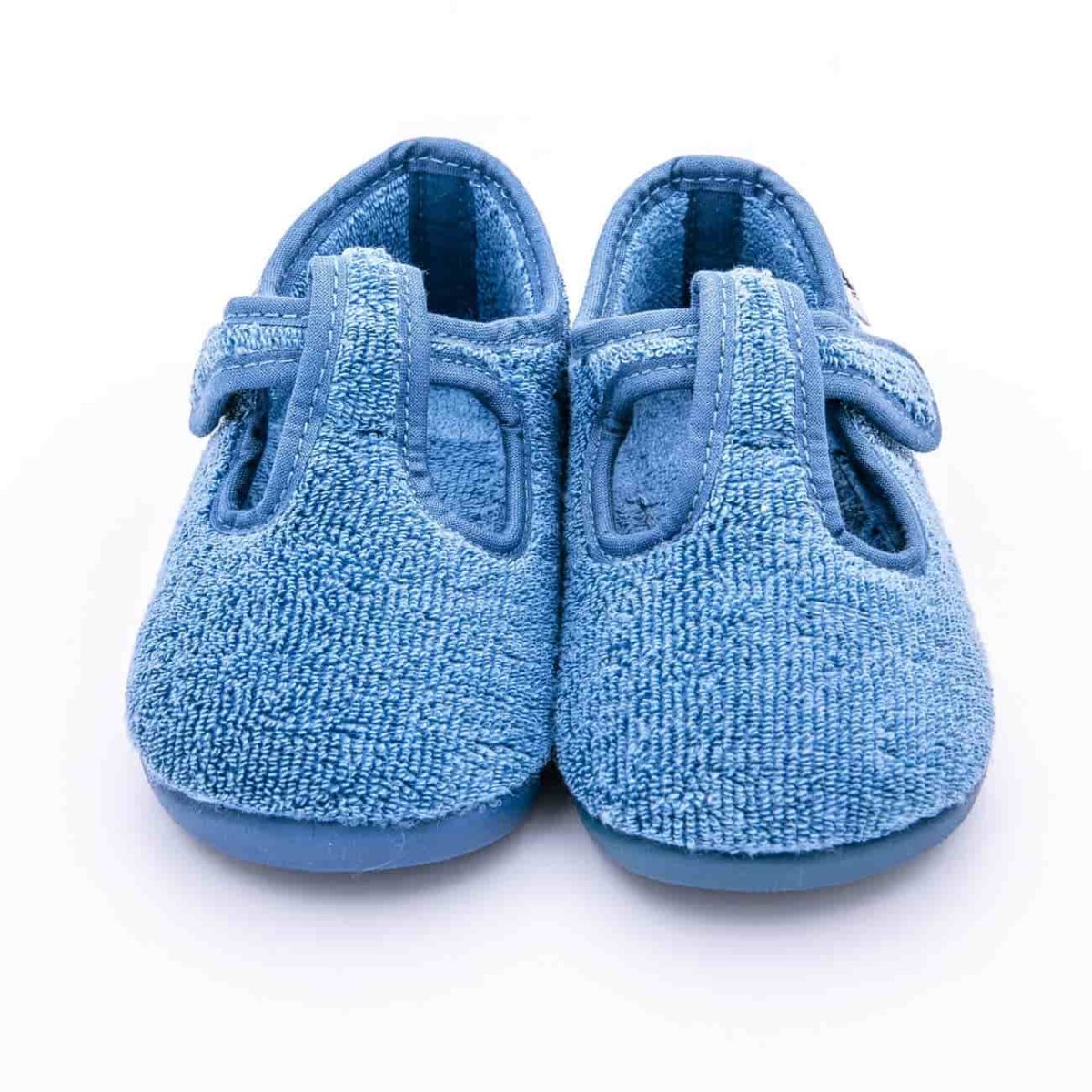 Pepito Toalla Velcro - Imagen 6