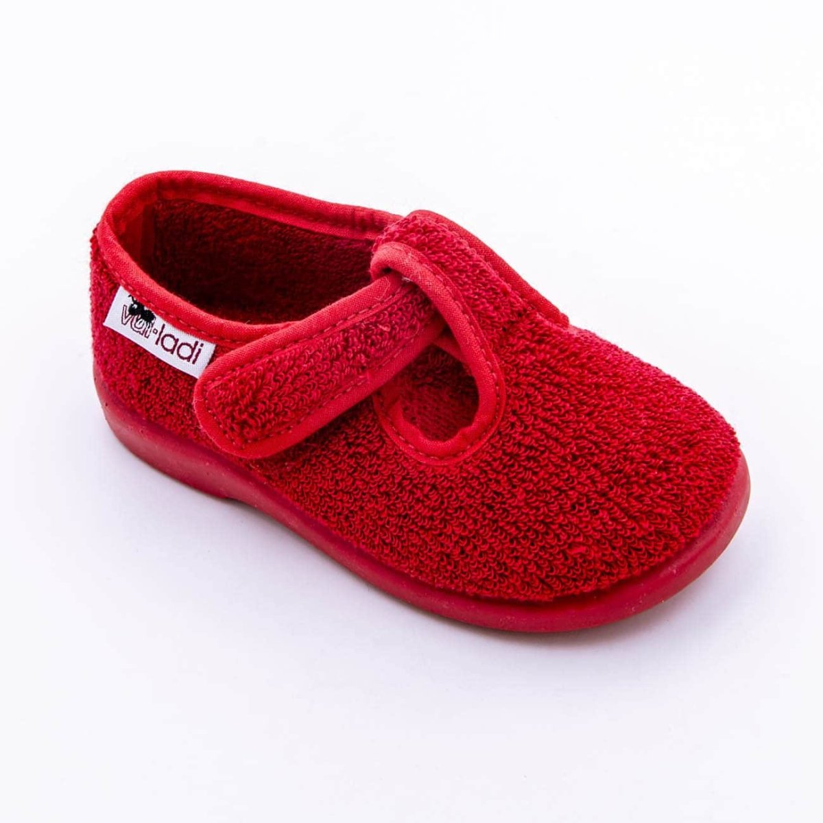 Pepito Toalla Velcro - Imagen 9