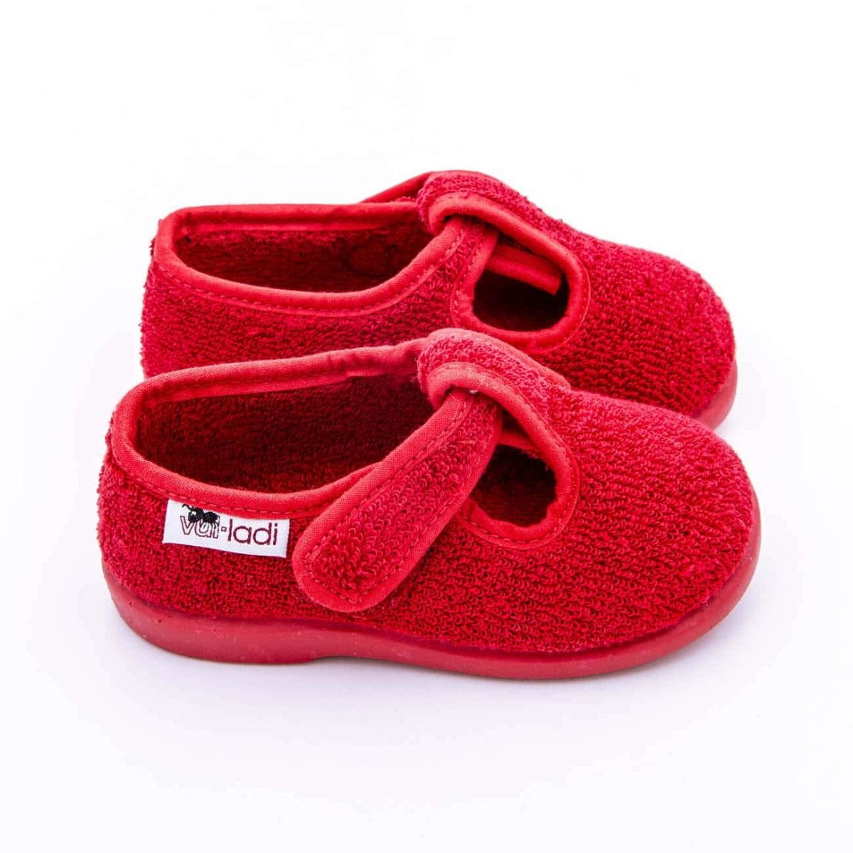 Pepito Toalla Velcro - Imagen 7