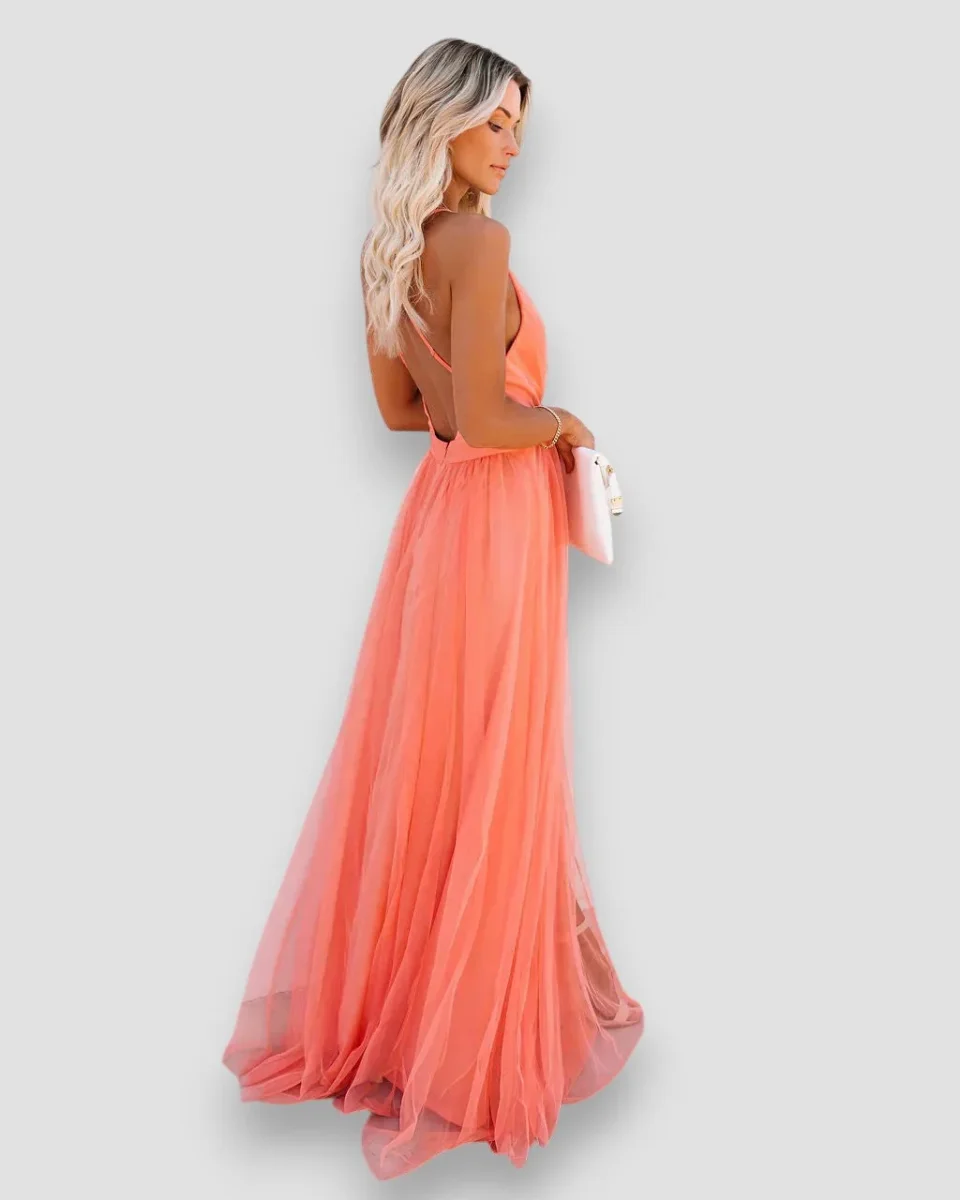 Lidia | Elegancia atemporal para Mujer - Imagen 5