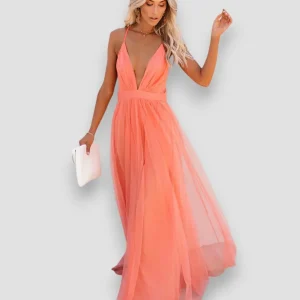 Lidia | Elegancia atemporal para Mujer