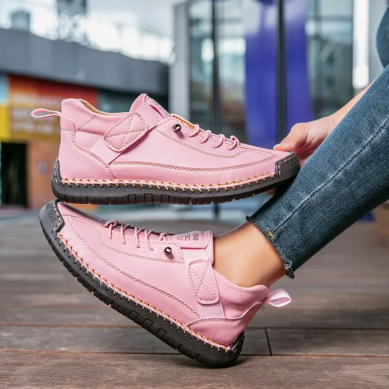 Elira | Zapatillas cómodas y con buen soporte - Imagen 9