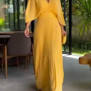 Willow ™ vestido flotante