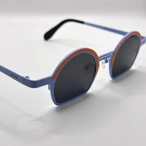 Gafas de sol Titanio Procida