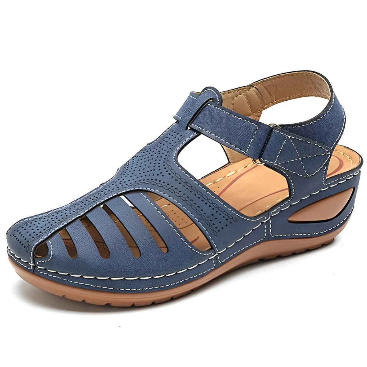 Comfy™ Sandalias UltraCómodas de Mujer - Imagen 2