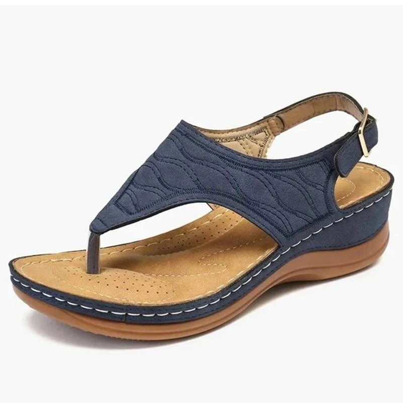 Sandalias Toe™ - Imagen 4
