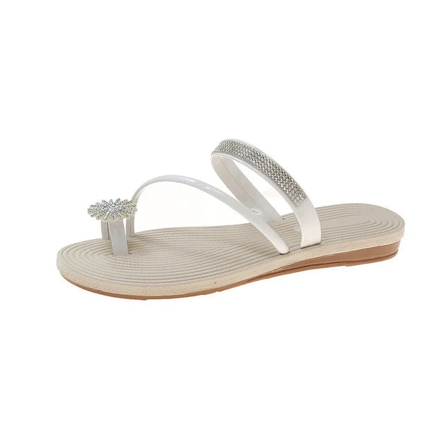 Sandalias Snowflake™ - Imagen 5