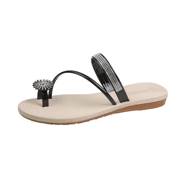 Sandalias Snowflake™ - Imagen 4