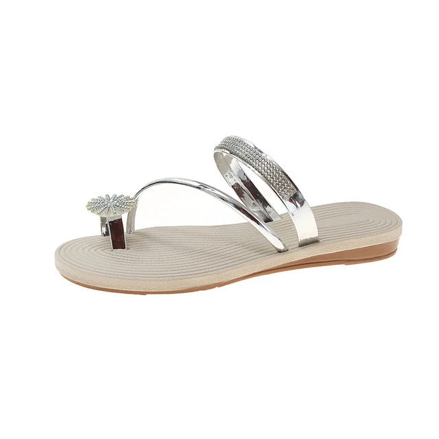 Sandalias Snowflake™ - Imagen 3