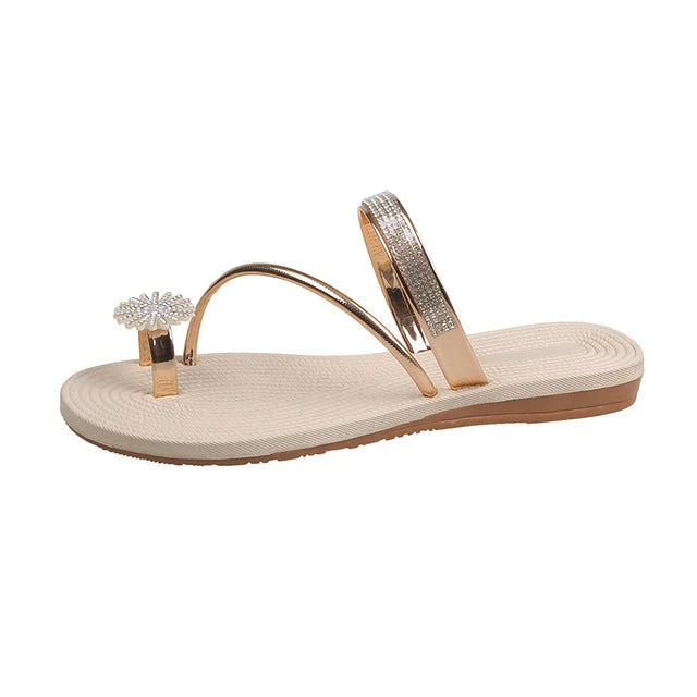 Sandalias Snowflake™ - Imagen 6